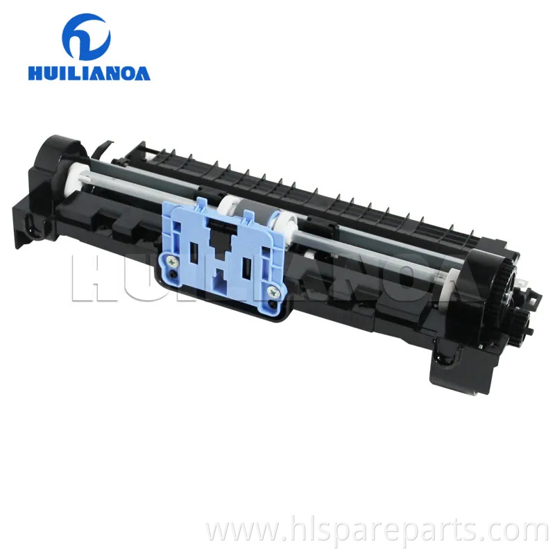 Pick-up Assembly for HP M1212 P1008 P1106 P1102 P1108 M1216 M1136 RM1-7737-000